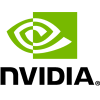 nvidia